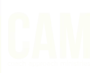 CAM Japan | ICF認定オンラインコーチングスクール